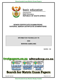 Information Technology P2 May-June 2023 MG Eng.pdf